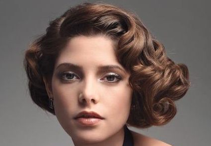 重慶全切雙眼皮哪家好？來看看用戶真實評價，找到最受歡迎的醫(yī)療機(jī)構(gòu)