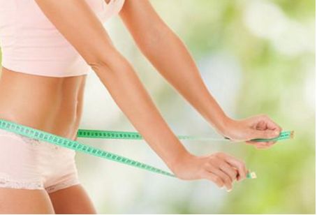 濟南生產(chǎn)去哪家醫(yī)院好？專家推薦濟南哪家產(chǎn)科醫(yī)院好