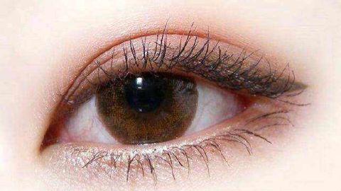 牡丹江市亮顏整形醫(yī)院的醫(yī)生信息有哪些？