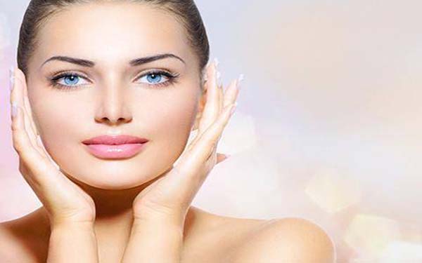 2023重慶面部無痕技術前10醫(yī)生口碑榜(黃國全、楊東運、吳一一起來看看吧)