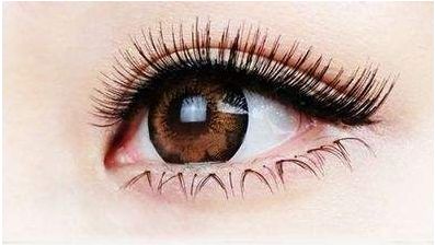 洛陽(yáng)燒傷整容醫(yī)院哪家好？挑選最適合您的醫(yī)療團(tuán)隊(duì)！