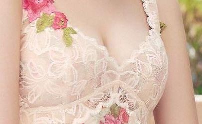 你是否知道晉城星范雙眼皮的效果如何？用戶反饋正面嗎？