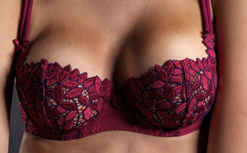 2023昆明整容打瘦臉針醫(yī)生排行前10強(周勇、李韜、張衛(wèi)華值得收藏的優(yōu)質(zhì)專家榜單)