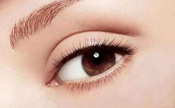 大連整形領(lǐng)域?qū)＜覙s譽(yù)榜：完美技藝展現(xiàn)！獨(dú)特手術(shù)細(xì)節(jié)讓人驚嘆！