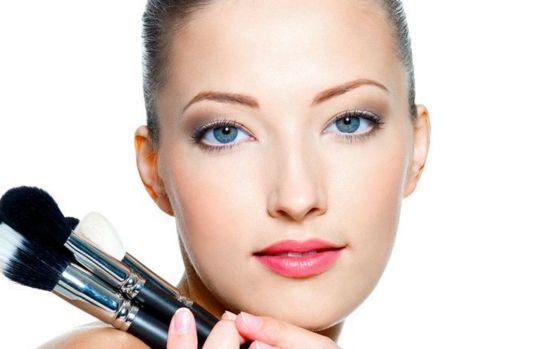 浙江鼻子矯正哪家醫(yī)院好？浙江地區(qū)鼻子矯正排名前三的醫(yī)院推薦