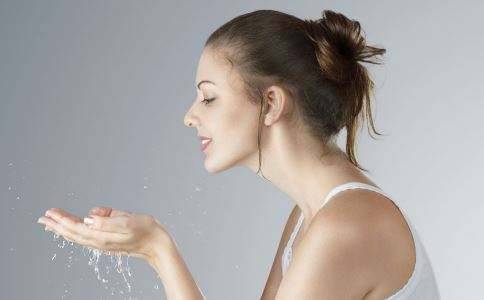 2023廣東愛貝芙注射填充痤瘡瘢痕權威醫(yī)生榜單前十(沈紹勇、汪海濱、蔣水清推薦給你)