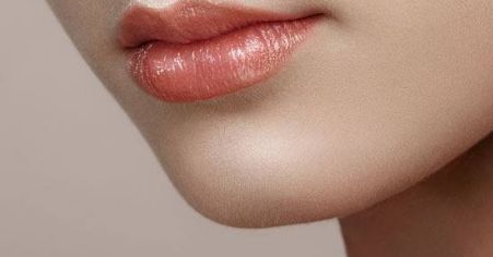 懷化哪家整形醫(yī)院最受好評？有沒有相關價格和醫(yī)院簡介信息呢？