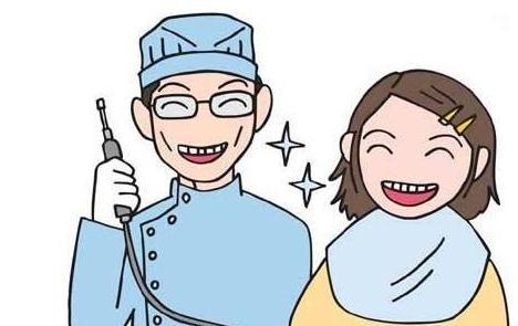 2023杭州硅膠隆鼻術(shù)前十專家強(qiáng)榜排名(柴云、宋建星、柴云都是高人氣醫(yī)生！)