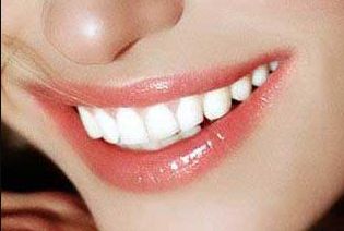 重慶眼科疾病醫(yī)院排名及醫(yī)生評(píng)價(jià)，重慶做眼睛手術(shù)哪家好？