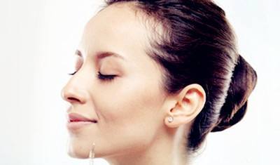 2023阜陽面部微雕塑形狀醫(yī)生前十上榜名單(勇中華、王小妹、方芹值得收藏哦~)