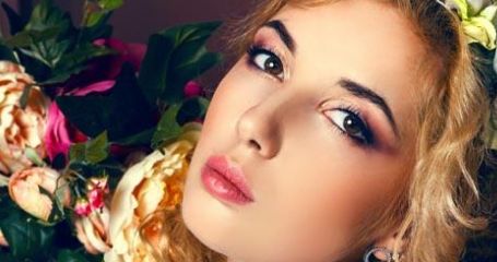 福州最好去斑醫(yī)院哪家好？解決斑點(diǎn)問題的最佳專業(yè)醫(yī)院有哪些？