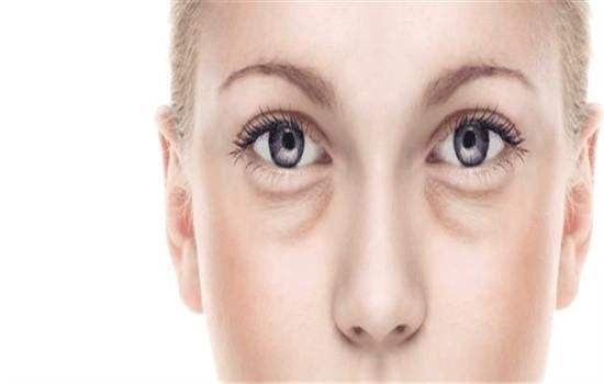 探尋東莞整形醫(yī)生技術(shù)，鼻部手術(shù)效果如何？查閱相關(guān)資料！