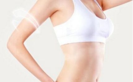 南充哪家雙眼皮醫(yī)院做得好又安全，值得信賴？