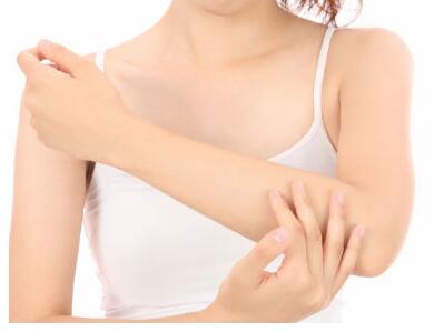 2023年武漢比較權(quán)威的雙眼皮整形醫(yī)生推薦！推薦您認(rèn)可度比較高的3位手術(shù)專家及參考價(jià)格！