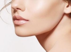 福州吳熙婦科美容整形醫(yī)院怎么樣？福州吳熙婦科美容整形醫(yī)院簡介|醫(yī)生團(tuán)隊(duì)|口碑評價(jià)！