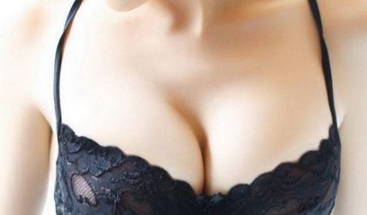 青島整容整形醫(yī)院哪家好？挑選適合你的整容整形醫(yī)院靠譜嗎？