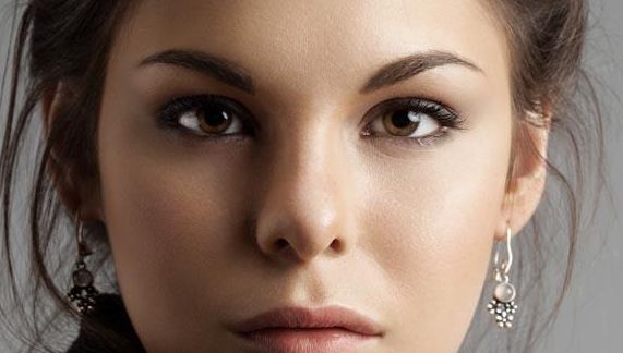 卓家營口婦幼哪家醫(yī)院好？挑選一個安全、高效的醫(yī)院來關(guān)懷您的健康