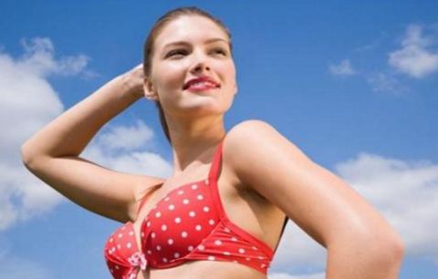 上海做面部護理哪家好？探尋上海最受歡迎的面部護理機構