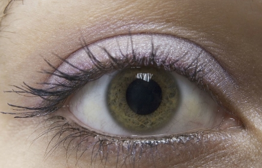 武漢五洲整形醫(yī)院：王志醫(yī)生自體脂肪豐胸的優(yōu)勢和效果如何？