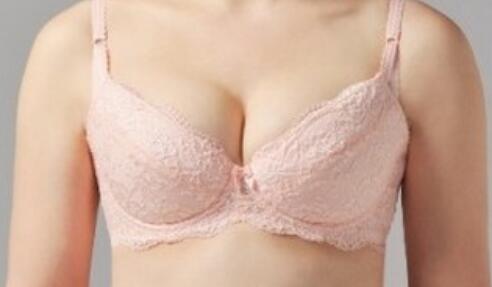 整型技術(shù)堵頂云醫(yī)生，吸脂病例見證與圖片對比