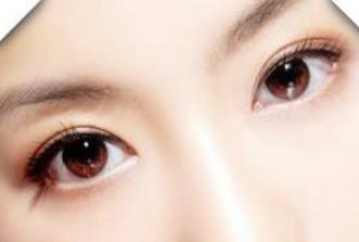 2023深圳脈沖激光祛疤口碑前十強專家(官有會、曾紹東、涂林首次曝光哦)