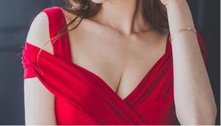 2023深圳靜態(tài)紋醫(yī)生上榜TOP10(陳永林、李罡、姜丹口碑實(shí)力對(duì)比盤點(diǎn))