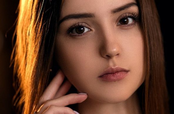 南京哪家醫(yī)院做線雕好？專家為您推薦五家受歡迎的醫(yī)院