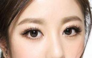 2023益陽SMAS面部提升術(shù)正規(guī)專家排行10強(蔣友寧、吳自強、邱敏這幾個專家真不錯！)