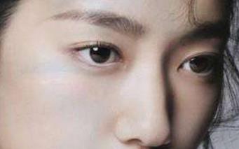 溫州哪家整形醫(yī)院的美容醫(yī)生技術(shù)過硬？推薦4位實力強大的專家，價格一覽附在內(nèi)。