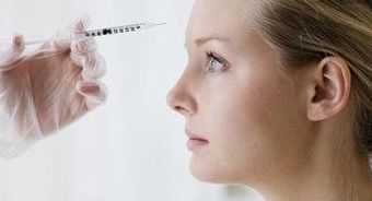 佛山市哪家美容機構(gòu)口碑好并且服務(wù)全面專業(yè)？