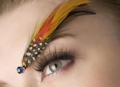 2023江蘇微創(chuàng)小切口眼部除皺術上榜清單前十位醫(yī)生(周守貴、孫欣、陳曉東老牌醫(yī)生口碑出眾！)