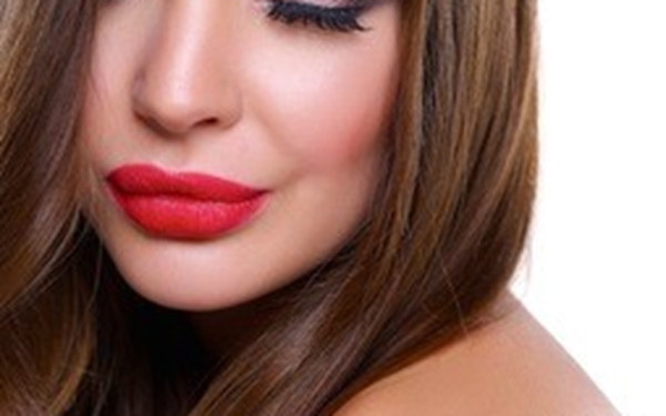 2023福州光子嫩膚前十強(qiáng)醫(yī)生排名榜(熊舒原、熊湘粵、陳蕓珊這次入圍新版)