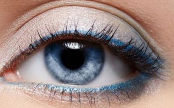 上海哪家整形醫(yī)院祛疤好？排名前列的綜合整形醫(yī)院有哪些？