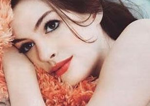 沈陽去疤那醫(yī)院哪家好，專業(yè)推薦幾家知名醫(yī)院，解決疤痕問題無憂