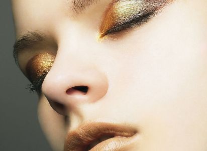 合肥治療痘印哪家醫(yī)院好？解析合肥市五家值得推薦的祛痘療法醫(yī)院