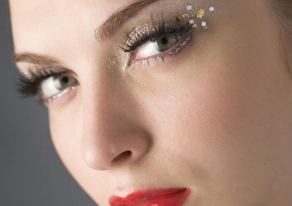 2023青島細胞激活頸部皺紋權(quán)威專家上榜前十位(朱京成、姜淑平、劉學(xué)源可自查)