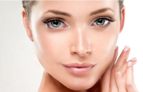 長春瘦臉針哪家醫(yī)院好？挑選醫(yī)生技術(shù)專業(yè)有經(jīng)驗的進行注射