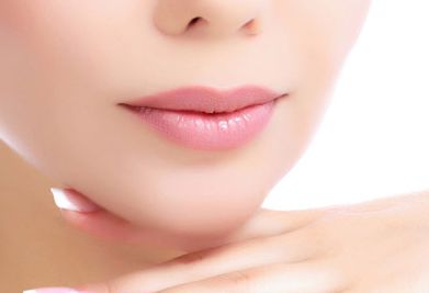 杭州芭黎雅醫(yī)療美容醫(yī)院怎么樣？杭州芭黎雅醫(yī)療美容醫(yī)院簡介|醫(yī)生團(tuán)隊(duì)|口碑評價(jià)！