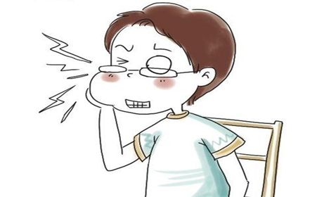 2023連云港乳房再造正規(guī)專家口碑10強(qiáng)(徐銳峰、劉克洋、徐楊專家個(gè)個(gè)都是技術(shù)流)