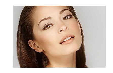 四川皮膚美容醫(yī)院哪家好？探究四川最受歡迎的皮膚美容醫(yī)院