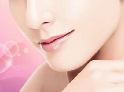 查找廣州隆下巴哪家醫(yī)院好？瀏覽廣州整形界口碑推薦！