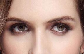 2023重慶眼角紋填充脂肪專(zhuān)家上榜清單前10(石海山、王文生、董東亮價(jià)格也親民)