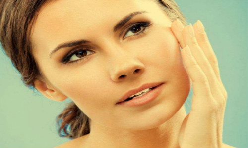 2023濟(jì)南射頻去除眼底紋上榜清單前十醫(yī)生(劉宇蘭、蔡夢、王振岸效果優(yōu)勢盡顯！)