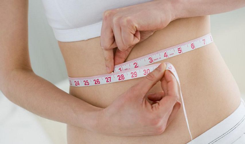 浙江埋線減肥哪家醫(yī)院好？一文帶你揭秘浙江最受歡迎的埋線減肥醫(yī)院!