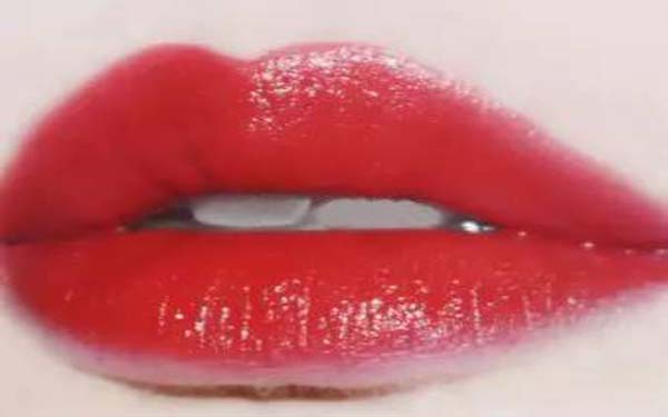 2023大連音波拉皮除皺緊膚榜單10強(qiáng)醫(yī)生(楊明潔、呂寧、王娜現(xiàn)身榜前三)