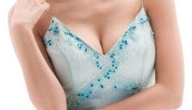 上海九院做鼻子效果如何？王煒、柴崗醫(yī)生背景了解