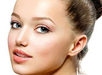 蘭州哪家醫(yī)院祛眼袋好？專家推薦！了解眼袋手術(shù)具體流程及費(fèi)用