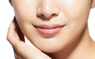 2023成都水光針去痘排行前十醫(yī)生(張寒、樸炯埈、鄭光靜強烈推薦給你！)