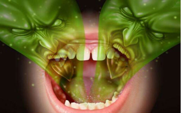 2023商丘朝天鼻前十強(qiáng)醫(yī)生排名榜(盧建偉、田國(guó)靜、李功哲熱門(mén)醫(yī)生遠(yuǎn)近聞名)