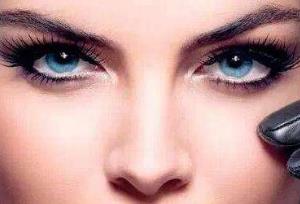 2023云南光電改善臉部松弛評分前10名專家(金憲俊、楊梅、劉哲延深受網(wǎng)友安利種草！)